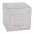 Creme Facial de Arroz 40g - Max Love