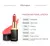 Batom hidratante brilhante - comprar online