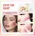 Produtos De Maquiagem De Mudança De Temperatura, Paleta De Cosméticos, Mudanç na internet