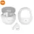 Xiaomi-M90 Fones de ouvido sem fio, fones de ouvido Bluetooth 5.3, estéreo intr - comprar online