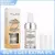 Base líquida facial 30ml, que se adapita a cor da pele - loja online