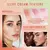 Produtos De Maquiagem De Mudança De Temperatura, Paleta De Cosméticos, Mudanç na internet