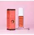 Beleza Líquido Impermeável Blush, Veludo Matte, Pigmento Facial, Durável, Cre