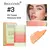 Imagem do Produtos De Maquiagem De Mudança De Temperatura, Paleta De Cosméticos, Mudanç