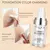 Base líquida facial 30ml, que se adapita a cor da pele - comprar online