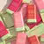 Bastão de blush matizado, 3 em 1 tubos de maquiagem, blush bucal, cosméticos c - comprar online