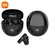 Xiaomi-M90 Fones de ouvido sem fio, fones de ouvido Bluetooth 5.3, estéreo intr - comprar online