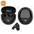 Xiaomi-M90 Fones de ouvido sem fio, fones de ouvido Bluetooth 5.3, estéreo intr
