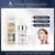 Imagem do Base líquida facial 30ml, que se adapita a cor da pele