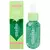 Sérum Facial Melu Antioxidante Kiwi Ruby Rose - comprar online