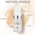Imagem do Base líquida facial 30ml, que se adapita a cor da pele
