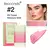 Produtos De Maquiagem De Mudança De Temperatura, Paleta De Cosméticos, Mudanç - comprar online