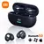 Imagem do Xiaomi fone de ouvido Bluetooth 5.3 sem fio