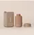 Impermeável matizado hidratado blush stick, cor fácil, sedoso suave, creme de - loja online