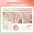 Produtos De Maquiagem De Mudança De Temperatura, Paleta De Cosméticos, Mudanç na internet