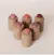 Impermeável matizado hidratado blush stick, cor fácil, sedoso suave, creme de - BARCELLE