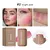 Imagem do Impermeável matizado hidratado blush stick, cor fácil, sedoso suave, creme de