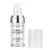 Base líquida facial 30ml, que se adapita a cor da pele na internet