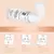 Imagem do Base líquida facial 30ml, que se adapita a cor da pele