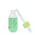 Sérum Facial Melu Antioxidante Kiwi Ruby Rose - comprar online