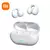 Xiaomi fone de ouvido Bluetooth 5.3 sem fio na internet