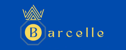 BARCELLE