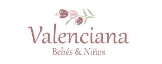 Valenciana Bebés