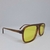 YELLOW - comprar online
