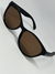 CALANDRA - tienda online