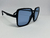 LIZET - tienda online