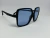 LIZET - tienda online