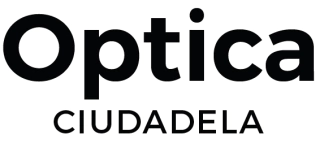 Optica Ciudadela