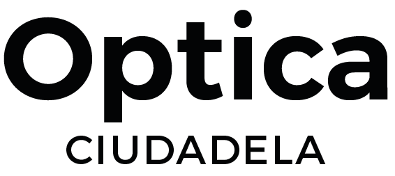 Optica Ciudadela