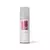 Body Splash Delight - Barbour's, 200 ml