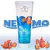 Shower Gel Quasar Next Cabelo e Corpo 200 g - O Boticário - comprar online