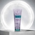 Condicionador Siàge Hidratação Micelar 200 ml - Eudora - comprar online