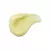 Hidratante Corporal Cuide-se Bem, Banana - O Boticário, 400 ml - comprar online