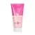 Creme Hidratante Depilatório Corporal Cuide-se Bem Doçura na Pessegura - 150ML