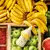 Hidratante Corporal Cuide-se Bem, Banana - O Boticário, 400 ml na internet
