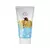 Creme para Estilizar Cabelos Quasar Next 120 g - O Boticário