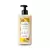 Hidratante Corporal Instance Maracujá - Eudora, 400 ml