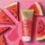 Gel Hidratante Refrescante Cuide-se Bem, Melancia - O Boticário, 200 ml - comprar online
