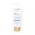 Balm Tripla Ação Desodorante Corporal La Piel 100 ml - Eudora