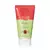 Hidratante Corporal Cuide-se Bem, Melancia - O Boticário, 150 ml