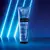 Shampoo Siàge Hair-Plastia 250 ml - Eudora - comprar online