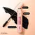 Máscara de Cílios Soul Bomb Volumaço Cor Preto 10 g - Eudora - comprar online