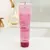 Gel de Limpeza Facial Niina Secrets com Niacinamida 100 g - Eudora - comprar online