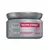 Máscara Ultra Brilho Siàge Glow Expert 250 g - Eudora