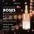 Perfume para Cabelo Roses - Barbour's, 60 ml na internet