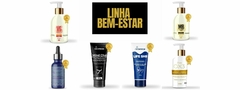 Banner da categoria Bem Estar
